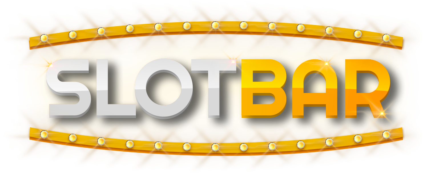 Slotbar