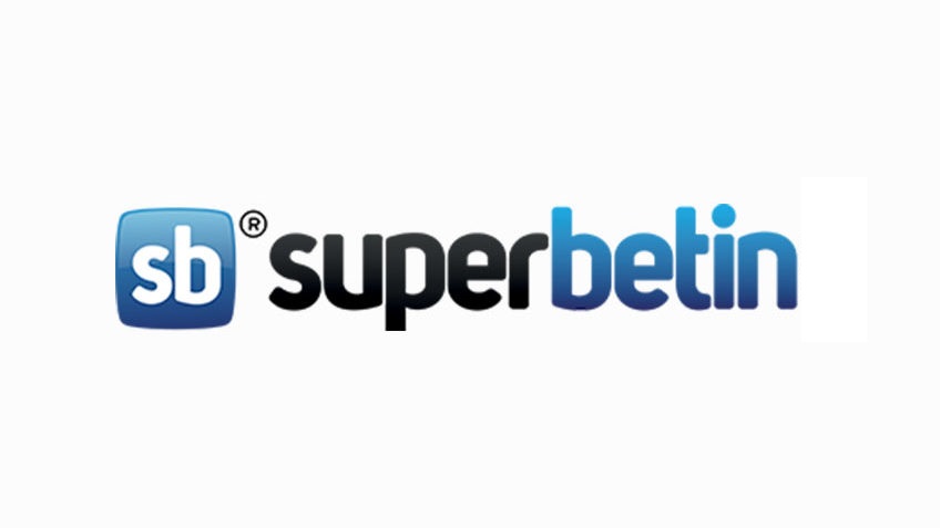 Superbetin