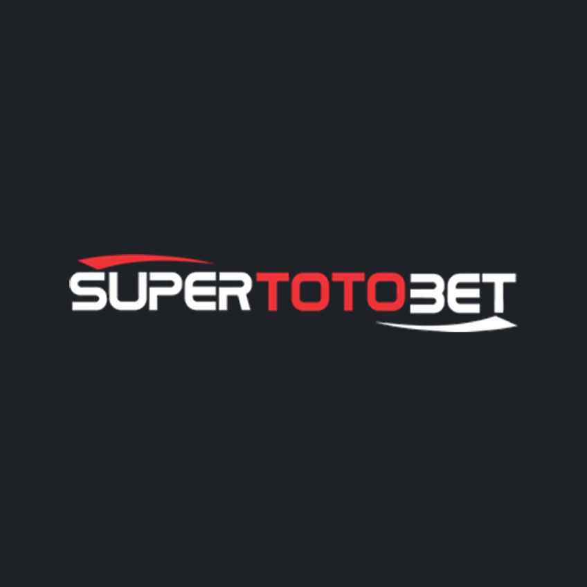 Supertotobet