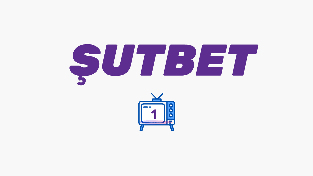 Sutbet
