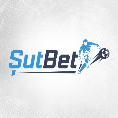 Sutbet