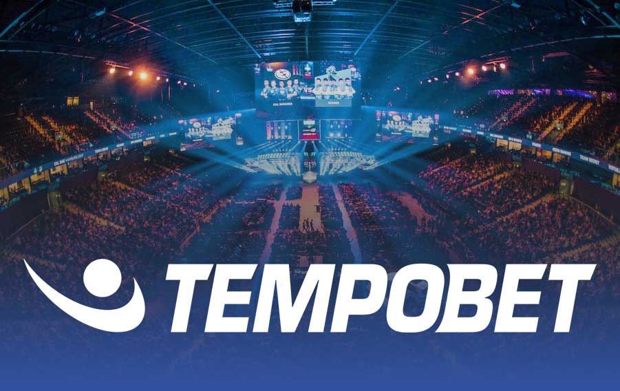 Tempobet