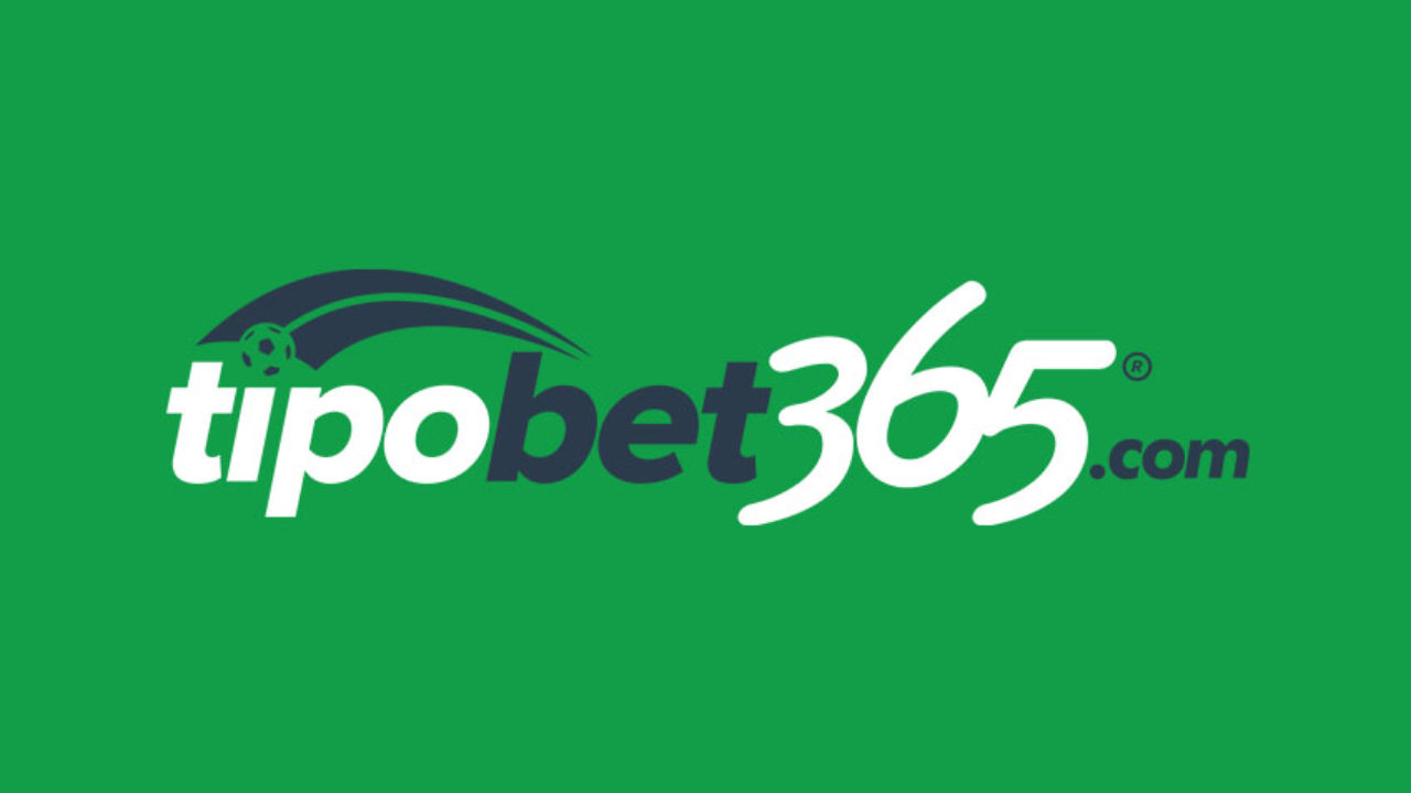 Tipobet365