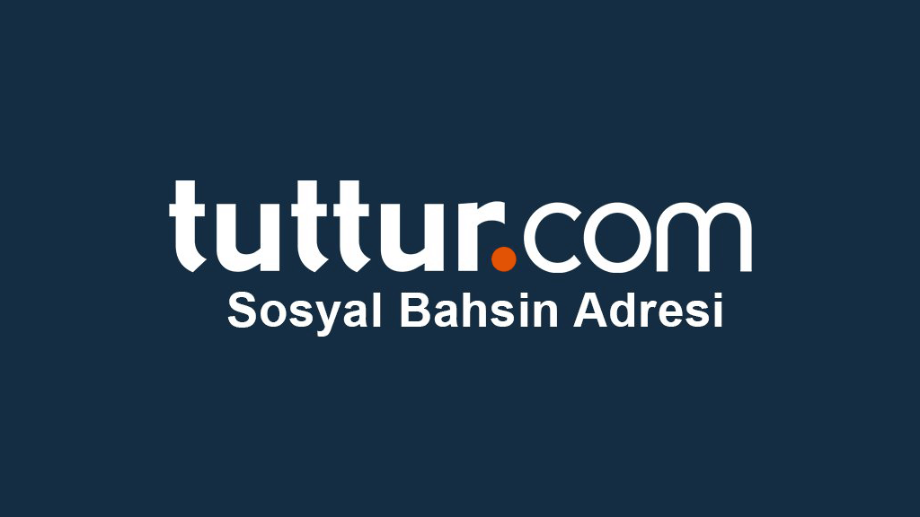 Tuttur