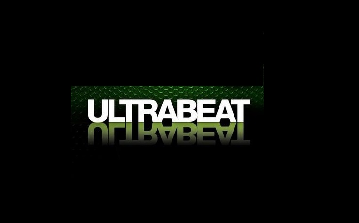 Ultrabet