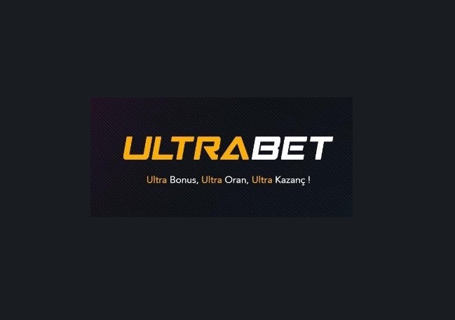 Ultrabet