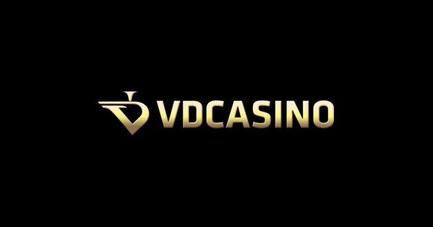 Vdcasino