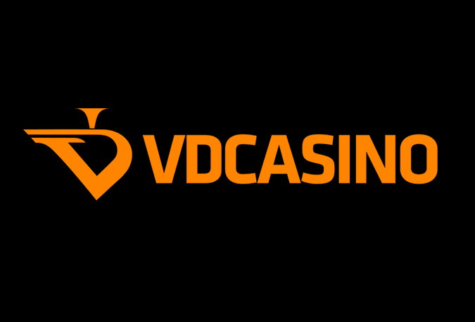 Vdcasino