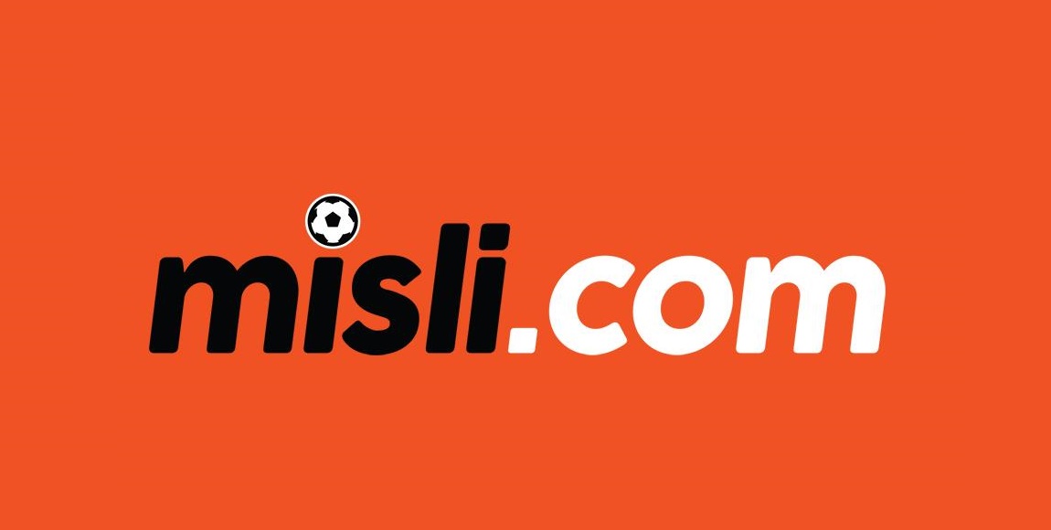 Misli