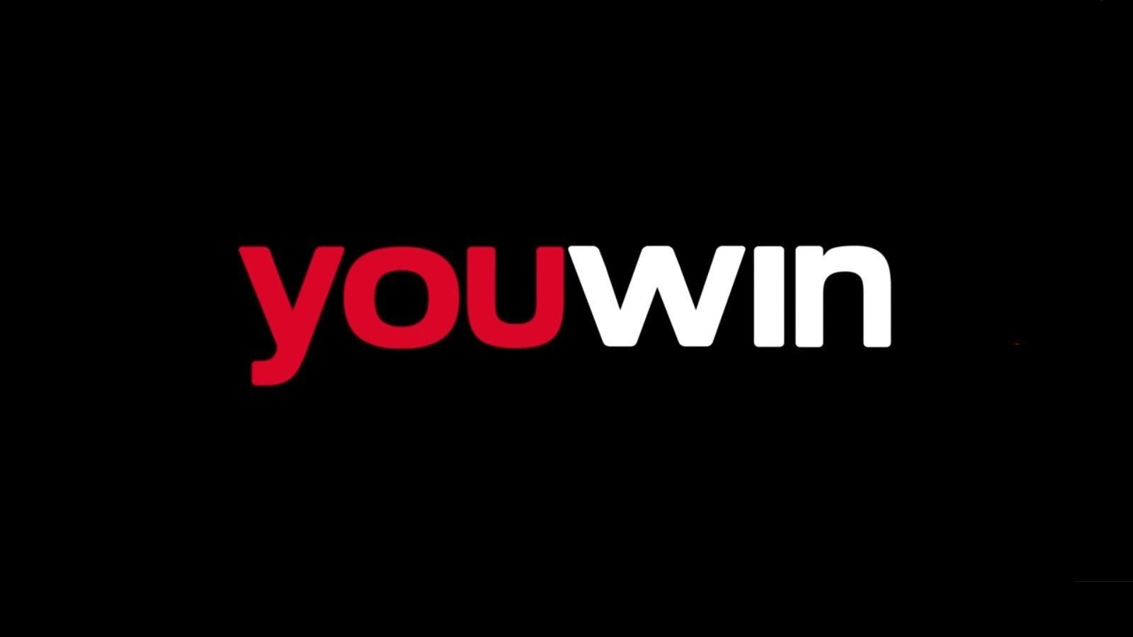 Youwin