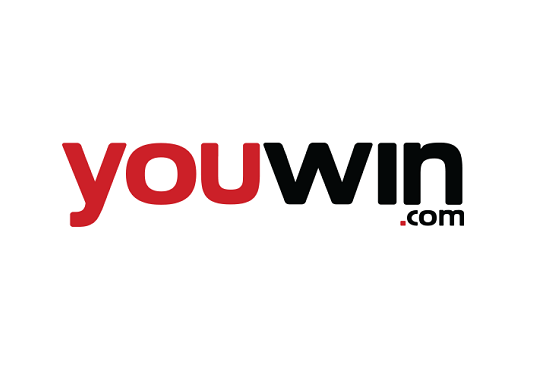 Youwin