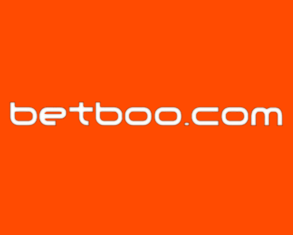 betboo
