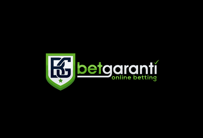betgaranti