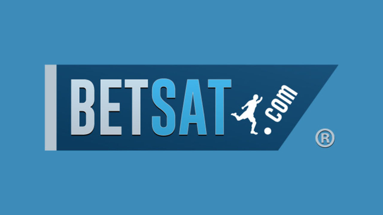 betsat