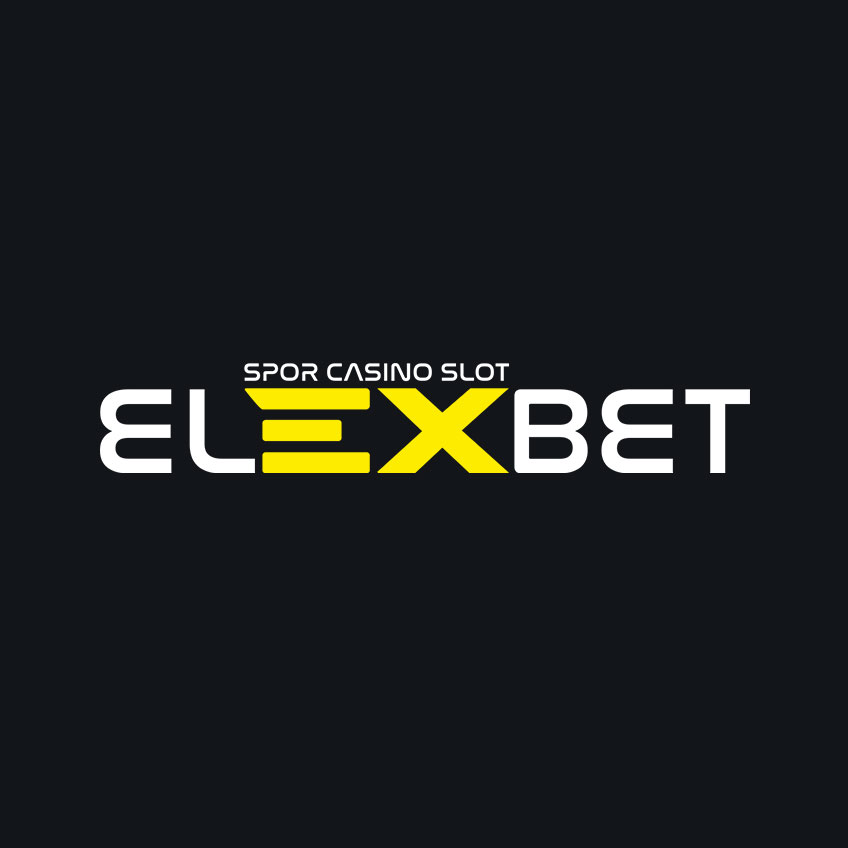 elexbet