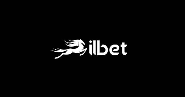 İlbet