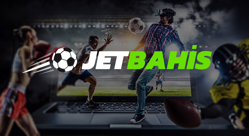 Jetbahis