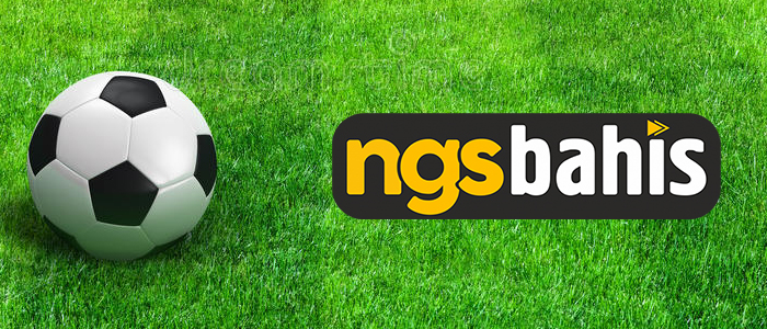 Ngsbahis