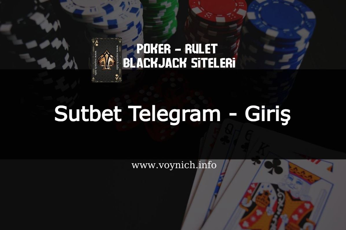 Sutbet