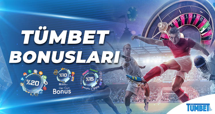 Tumbet
